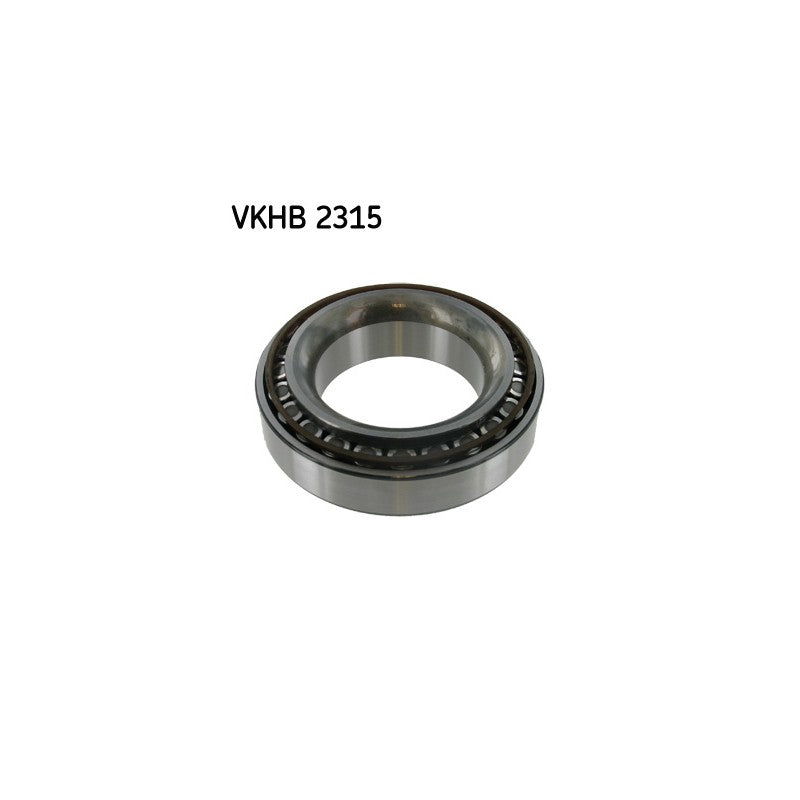 Rulment roata SKF VKHB 2315