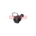 Pivot KAMOKA 9040049