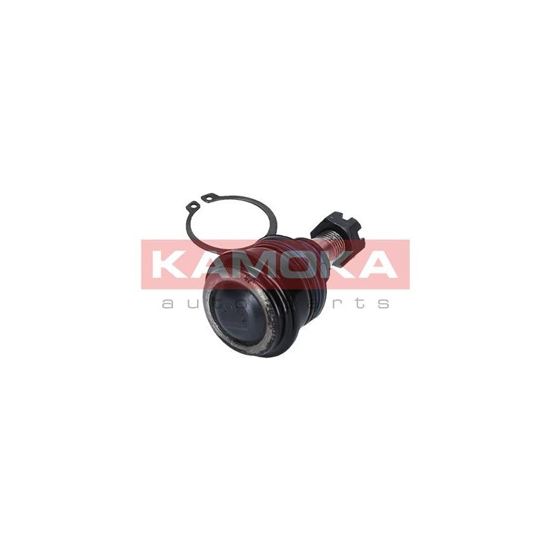 Pivot KAMOKA 9040049
