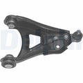 Brat suspensie DELPHI TC884