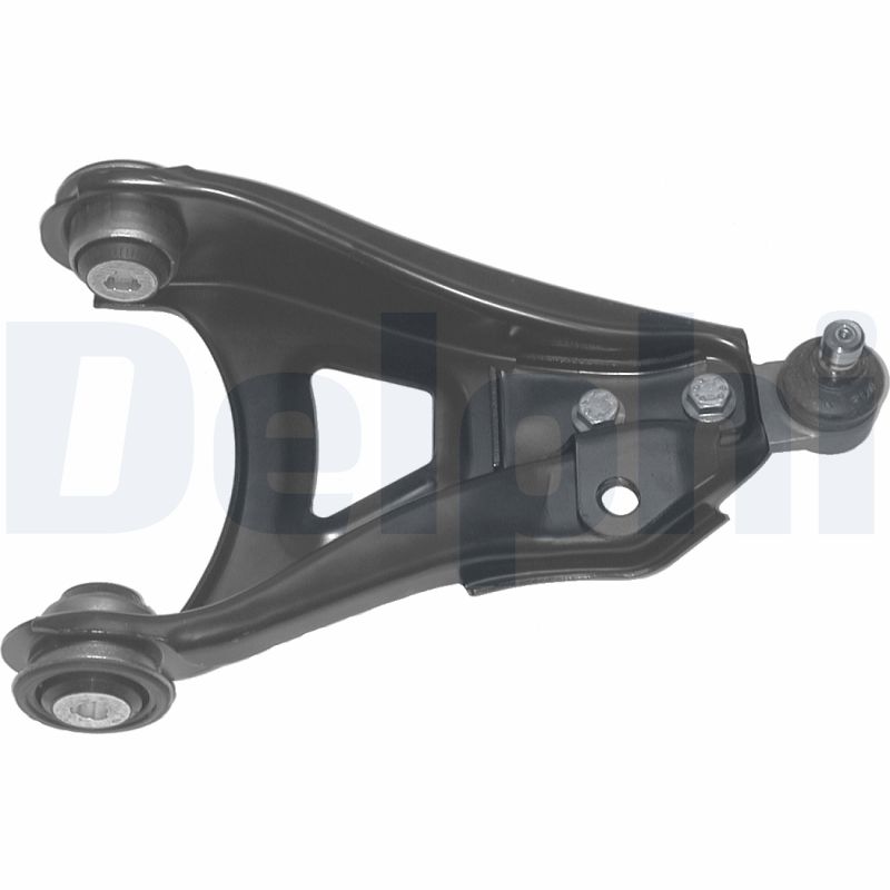 Brat suspensie DELPHI TC884