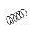 Arc elicoidal LESJOFORS 4217004
