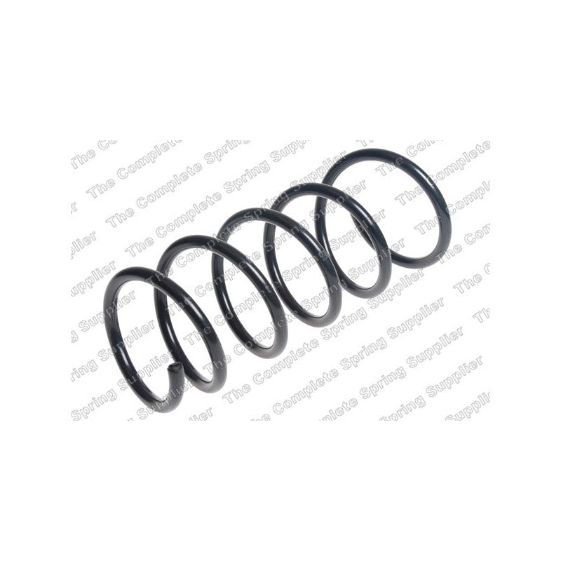 Arc elicoidal LESJOFORS 4217004