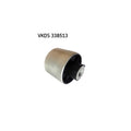 Bucsa brat suspensie SKF VKDS 338513