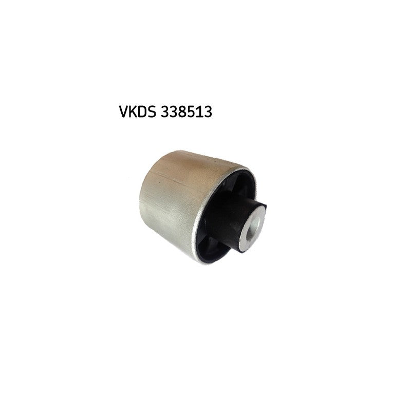 Bucsa brat suspensie SKF VKDS 338513