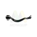 Brat suspensie MOTAQUIP LVSA1928
