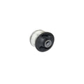Bucsa brat suspensie MOTAQUIP LVSK1330