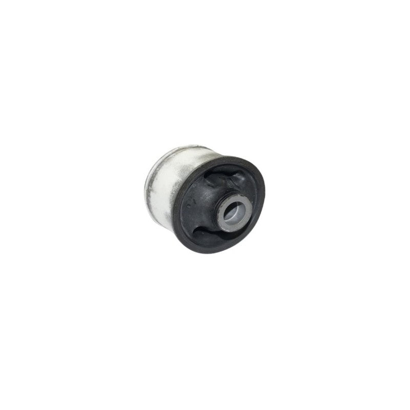 Bucsa brat suspensie MOTAQUIP LVSK1330