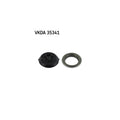 Flansa amortizor SKF VKDA 35341