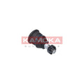 Pivot KAMOKA 9040052