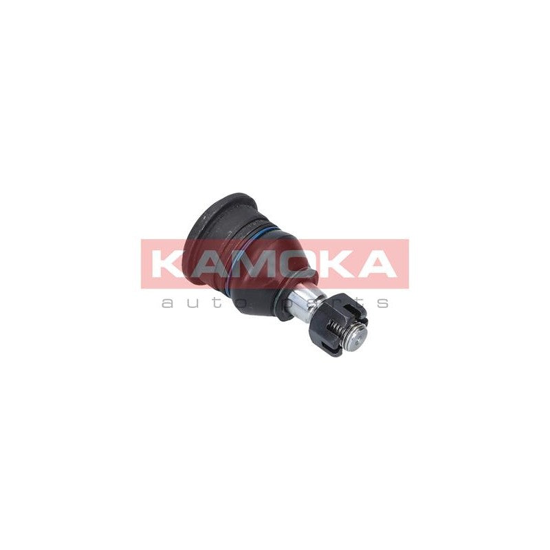 Pivot KAMOKA 9040052