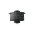 Bucsa brat suspensie AIC 53321