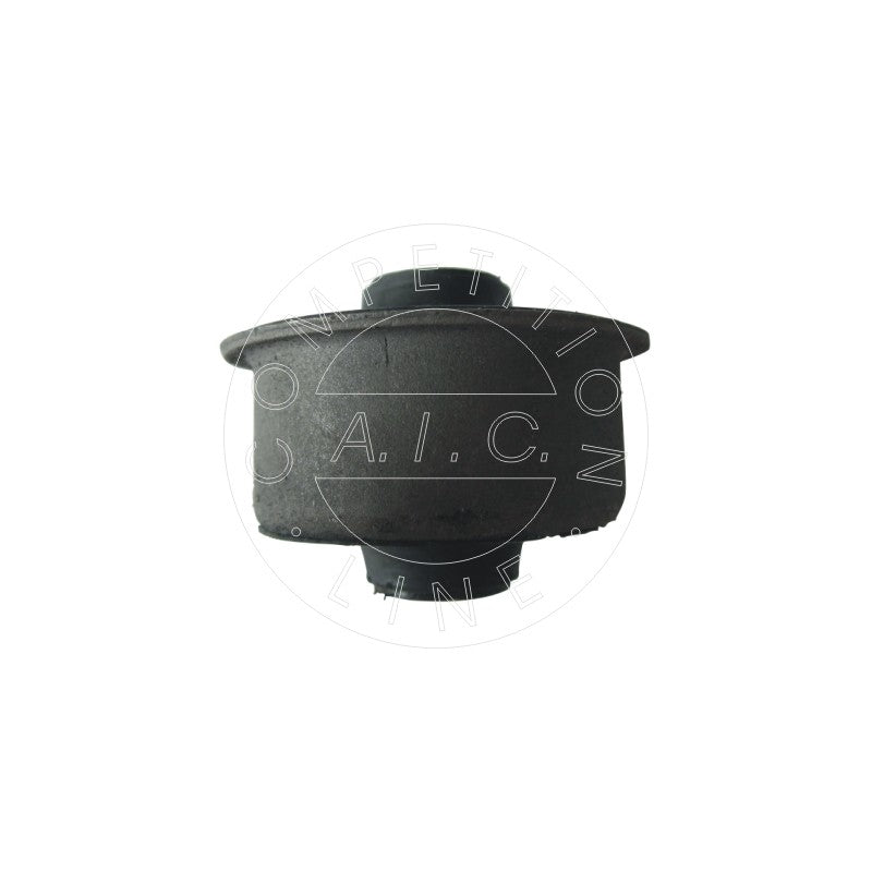 Bucsa brat suspensie AIC 53321