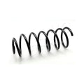 Arc suspensie Ashika ZCA3754A