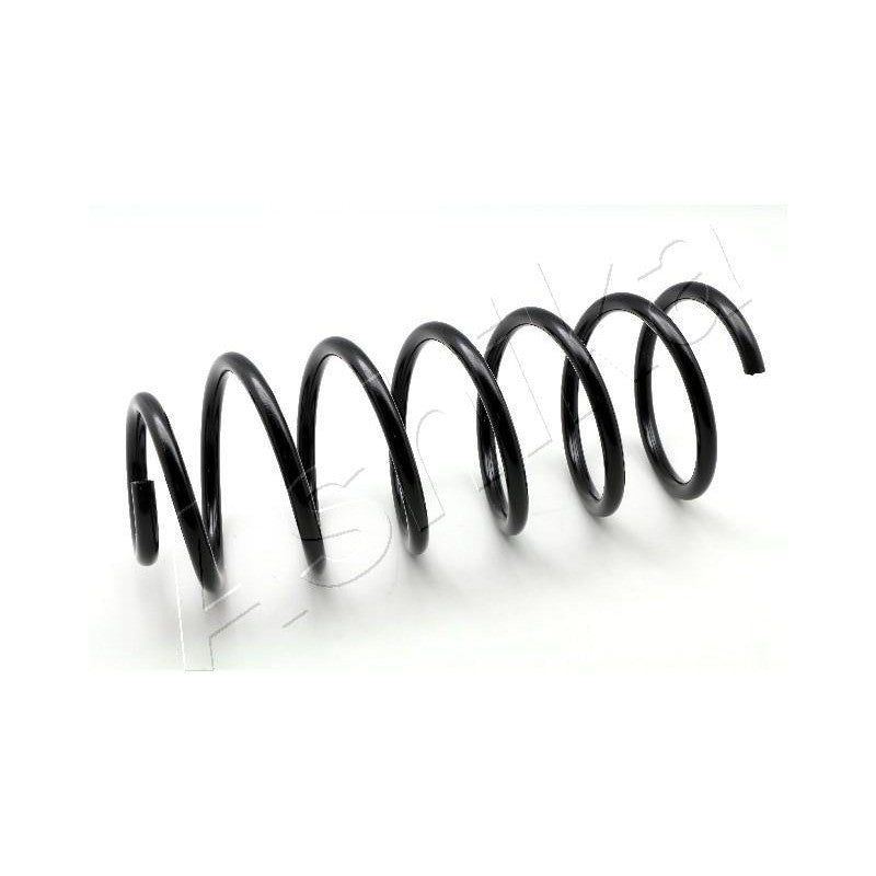Arc suspensie Ashika ZCA3754A