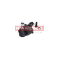 Pivot KAMOKA 9040066