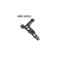 Brat suspensie SKF VKDS 322513