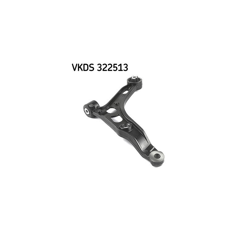 Brat suspensie SKF VKDS 322513