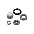 Kit rulment roata MTR 12138091