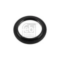 Rulment flansa amortizor FEBI BILSTEIN 183629