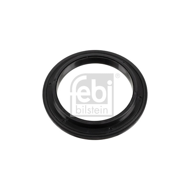 Rulment flansa amortizor FEBI BILSTEIN 183629