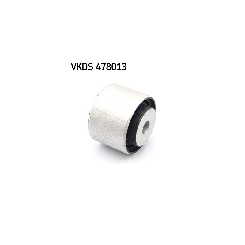 Punte SKF VKDS 478013