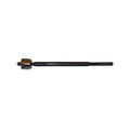 Bieleta directie interioara MOTAQUIP LVTR1523
