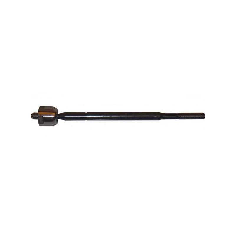 Bieleta directie interioara MOTAQUIP LVTR1523