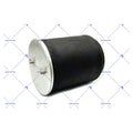 Burduf suspensie pneumatica SAMPA SP 553608-K01