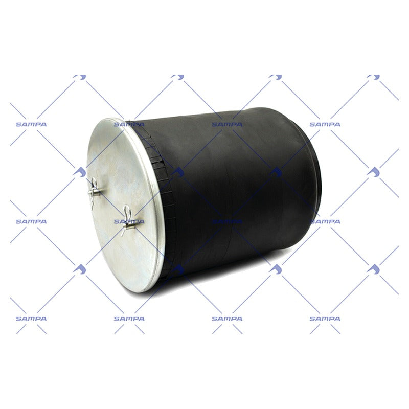 Burduf suspensie pneumatica SAMPA SP 553608-K01