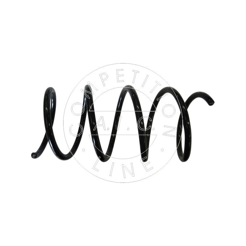 Arc suspensie AIC 53738