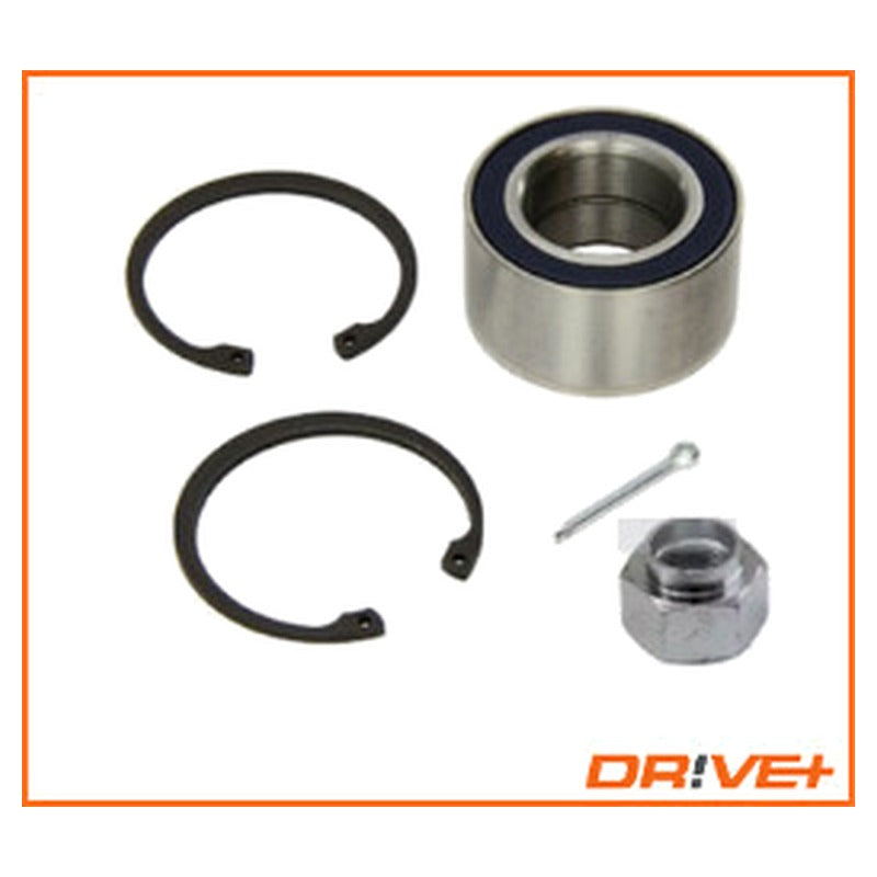 Kit rulment roata Dr!ve+ DP2010.10.0214