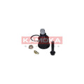 Pivot KAMOKA 9040110