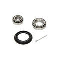 Kit rulment roata MTR 12138112
