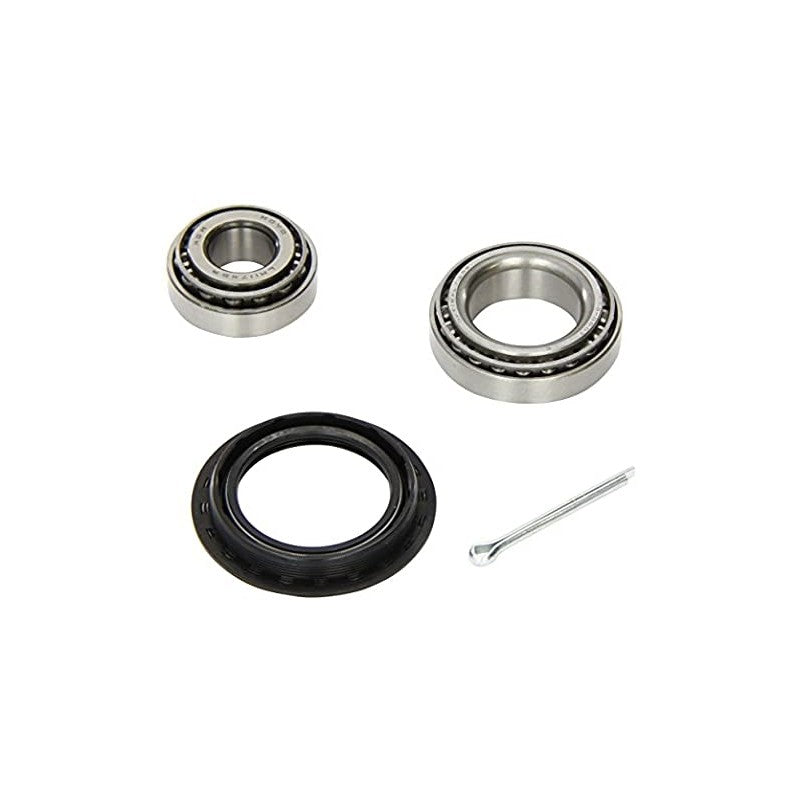 Kit rulment roata MTR 12138112
