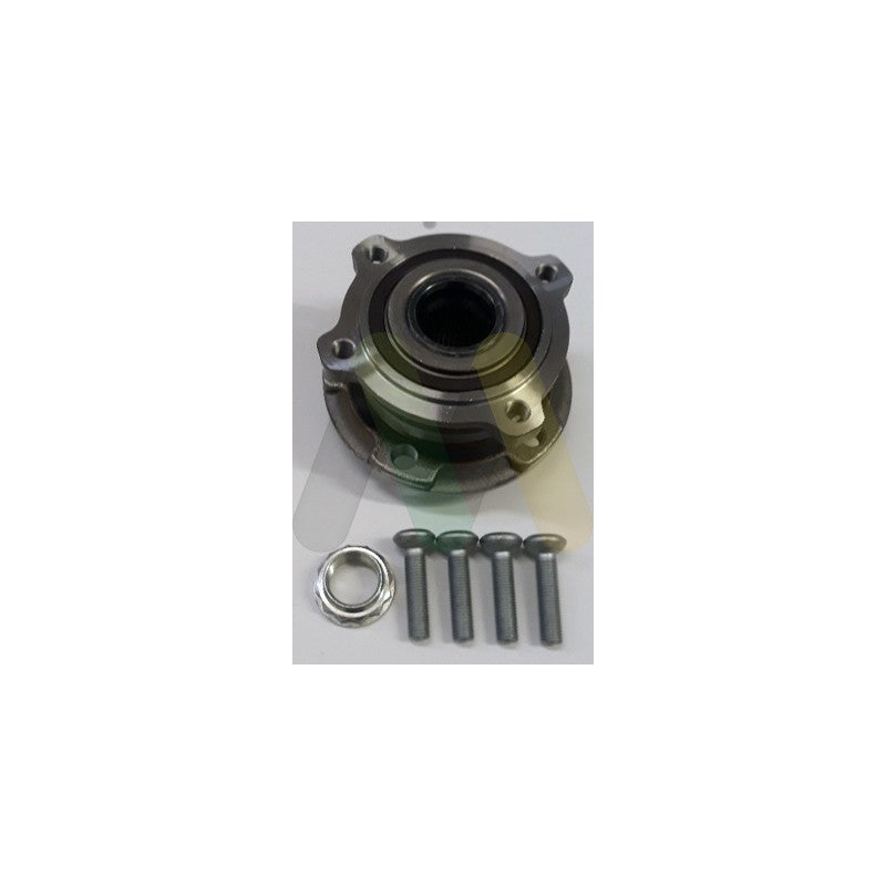 Kit rulment roata MOTAQUIP LVBW1661