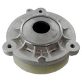 Flansa amortizor SKF VKDA 35164