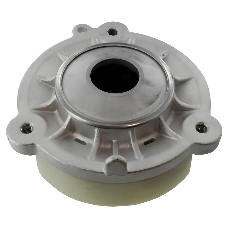 Flansa amortizor SKF VKDA 35164