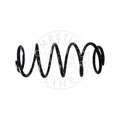 Arc suspensie AIC 53739