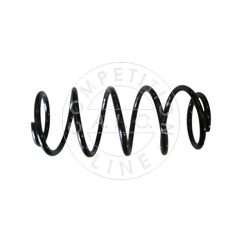 Arc suspensie AIC 53739