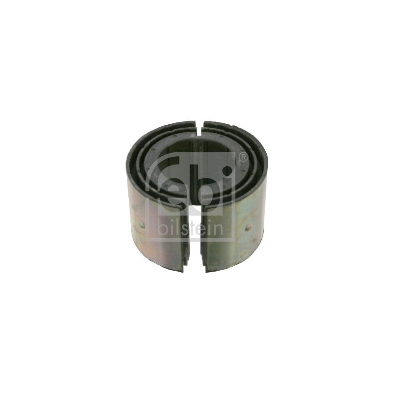 Bucsa bara stabilizatoare FEBI BILSTEIN 24557