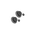 Kit rulment roata MTR 12138151