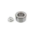 Kit rulment roata MTR 12138119