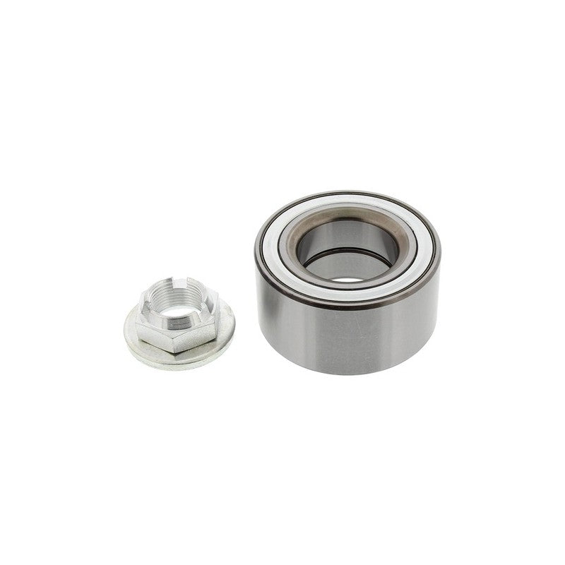 Kit rulment roata MTR 12138119