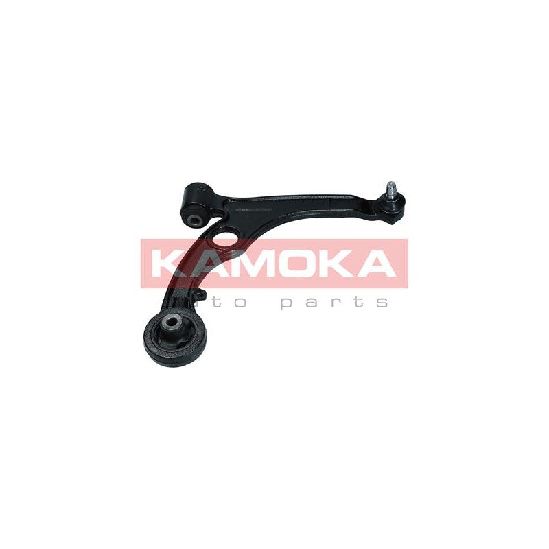 Brat suspensie KAMOKA 9050022