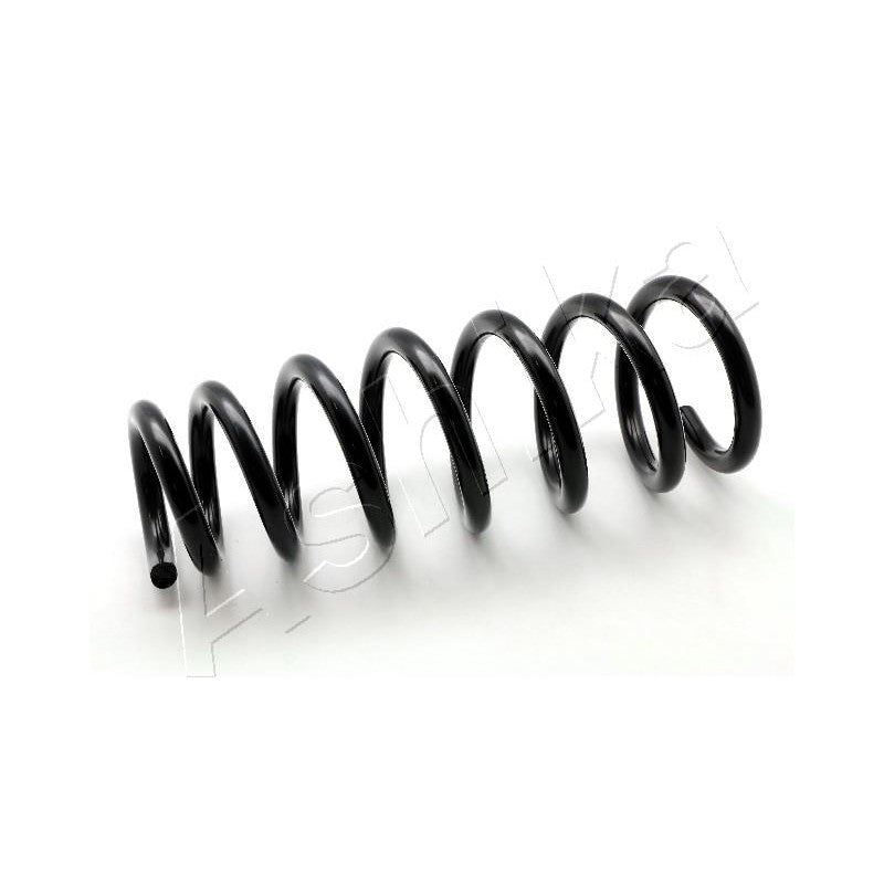 Arc suspensie Ashika ZCA3898A