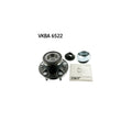 Kit rulment roata SKF VKBA 6522