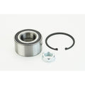 Kit rulment roata CONTINENTAL CTAM WBE1090