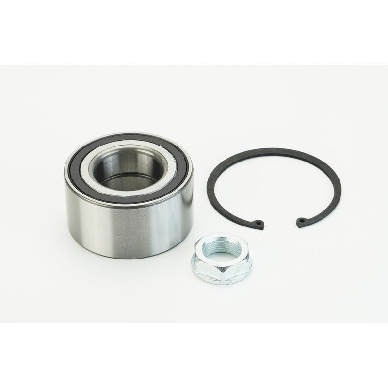 Kit rulment roata CONTINENTAL CTAM WBE1090
