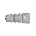 Tampon cauciuc suspensie STC T405351